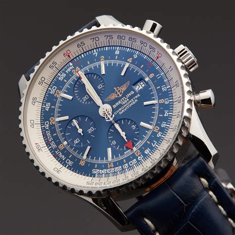 breitling airplane model|Breitling navitimer price.